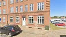 Lejlighed til leje, Haderslev, &lt;span class=&quot;blurred street&quot; onclick=&quot;ProcessAdRequest(1172269)&quot;&gt;&lt;span class=&quot;hint&quot;&gt;Se vej-navn&lt;/span&gt;[xxxxxxxxxx]&lt;/span&gt;