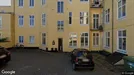 Lejlighed til leje, Hjørring, &lt;span class=&quot;blurred street&quot; onclick=&quot;ProcessAdRequest(1175486)&quot;&gt;&lt;span class=&quot;hint&quot;&gt;Se vej-navn&lt;/span&gt;[xxxxxxxxxx]&lt;/span&gt;