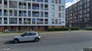 Lejlighed til leje, Åbyhøj, &lt;span class=&quot;blurred street&quot; onclick=&quot;ProcessAdRequest(1177888)&quot;&gt;&lt;span class=&quot;hint&quot;&gt;Se vej-navn&lt;/span&gt;[xxxxxxxxxx]&lt;/span&gt;