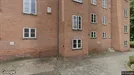 Lejlighed til leje, Kolding, &lt;span class=&quot;blurred street&quot; onclick=&quot;ProcessAdRequest(1179901)&quot;&gt;&lt;span class=&quot;hint&quot;&gt;Se vej-navn&lt;/span&gt;[xxxxxxxxxx]&lt;/span&gt;