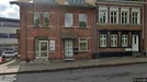 Lejlighed til leje, Kolding, &lt;span class=&quot;blurred street&quot; onclick=&quot;ProcessAdRequest(1180695)&quot;&gt;&lt;span class=&quot;hint&quot;&gt;Se vej-navn&lt;/span&gt;[xxxxxxxxxx]&lt;/span&gt;