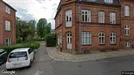 Lejlighed til leje, Kolding, &lt;span class=&quot;blurred street&quot; onclick=&quot;ProcessAdRequest(1181273)&quot;&gt;&lt;span class=&quot;hint&quot;&gt;Se vej-navn&lt;/span&gt;[xxxxxxxxxx]&lt;/span&gt;