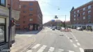 Værelse til leje, Valby, Toftegårds Allé