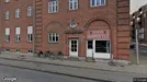 Lejlighed til leje, Esbjerg Centrum, &lt;span class=&quot;blurred street&quot; onclick=&quot;ProcessAdRequest(1183708)&quot;&gt;&lt;span class=&quot;hint&quot;&gt;Se vej-navn&lt;/span&gt;[xxxxxxxxxx]&lt;/span&gt;