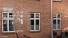 Lejlighed til leje, Viborg, Dannebrogsgade