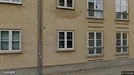 Lejlighed til leje, Aalborg Centrum, Absalonsgade