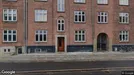 Lejlighed til leje, Aalborg Centrum, Kastetvej