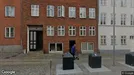 Lejlighed til leje, Horsens, &lt;span class=&quot;blurred street&quot; onclick=&quot;ProcessAdRequest(1192377)&quot;&gt;&lt;span class=&quot;hint&quot;&gt;Se vej-navn&lt;/span&gt;[xxxxxxxxxx]&lt;/span&gt;