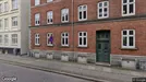 Lejlighed til leje, Aalborg Centrum, Poul Paghs Gade