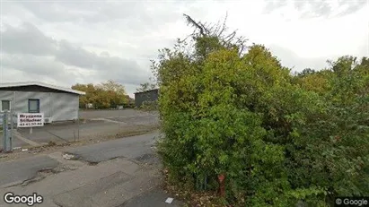 Lejligheder til leje i Glostrup - Foto fra Google Street View