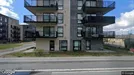 Lejlighed til leje, Vallensbæk Strand, Torbenfeldvej