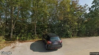 Lejligheder til leje i Ballerup - Foto fra Google Street View