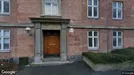 Lejlighed til leje, Århus C, Hjarnøgade