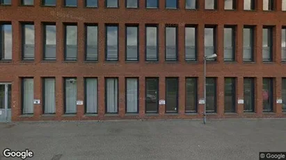 Værelser til leje i Ballerup - Foto fra Google Street View