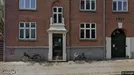 Lejlighed til leje, Aalborg Centrum, &lt;span class=&quot;blurred street&quot; onclick=&quot;ProcessAdRequest(1198133)&quot;&gt;&lt;span class=&quot;hint&quot;&gt;Se vej-navn&lt;/span&gt;[xxxxxxxxxx]&lt;/span&gt;