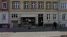 Lejlighed til leje, Aalborg Centrum, &lt;span class=&quot;blurred street&quot; onclick=&quot;ProcessAdRequest(1198344)&quot;&gt;&lt;span class=&quot;hint&quot;&gt;Se vej-navn&lt;/span&gt;[xxxxxxxxxx]&lt;/span&gt;