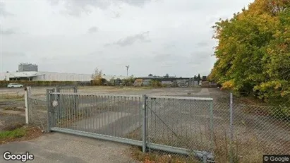 Lejligheder til leje i Glostrup - Foto fra Google Street View