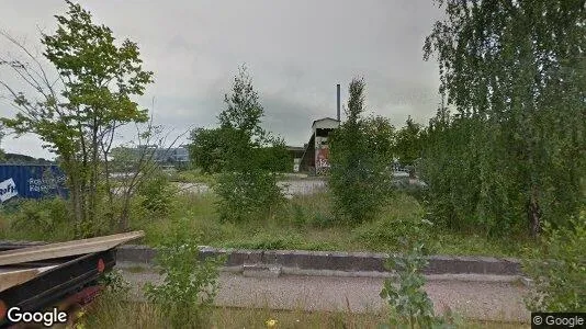 Værelser til leje i Roskilde - Foto fra Google Street View