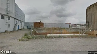 Lejligheder til leje i Horsens - Foto fra Google Street View