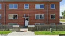 Lejlighed til leje, Fredericia, &lt;span class=&quot;blurred street&quot; onclick=&quot;ProcessAdRequest(1204152)&quot;&gt;&lt;span class=&quot;hint&quot;&gt;Se vej-navn&lt;/span&gt;[xxxxxxxxxx]&lt;/span&gt;