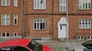 Lejlighed til leje, Horsens, &lt;span class=&quot;blurred street&quot; onclick=&quot;ProcessAdRequest(1204259)&quot;&gt;&lt;span class=&quot;hint&quot;&gt;Se vej-navn&lt;/span&gt;[xxxxxxxxxx]&lt;/span&gt;