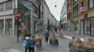 Lejlighed til leje, København K, Strøget