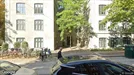 Lejlighed til leje, Frederiksberg C, &lt;span class=&quot;blurred street&quot; onclick=&quot;ProcessAdRequest(1208121)&quot;&gt;&lt;span class=&quot;hint&quot;&gt;Se vej-navn&lt;/span&gt;[xxxxxxxxxx]&lt;/span&gt;