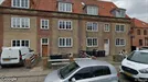 Lejlighed til leje, Sønderborg, &lt;span class=&quot;blurred street&quot; onclick=&quot;ProcessAdRequest(1209502)&quot;&gt;&lt;span class=&quot;hint&quot;&gt;Se vej-navn&lt;/span&gt;[xxxxxxxxxx]&lt;/span&gt;