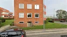 Lejlighed til leje, Holbæk, &lt;span class=&quot;blurred street&quot; onclick=&quot;ProcessAdRequest(1209865)&quot;&gt;&lt;span class=&quot;hint&quot;&gt;Se vej-navn&lt;/span&gt;[xxxxxxxxxx]&lt;/span&gt;