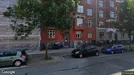 Værelse til leje, Nørrebro, Lundtoftegade