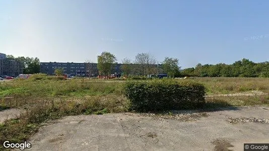 Lejligheder til leje i Ballerup - Foto fra Google Street View