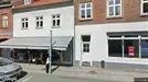 Lejlighed til leje, Ringsted, Sct. Hansgade