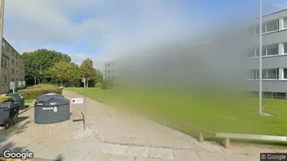 Lejligheder til leje i Odense N - Foto fra Google Street View