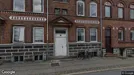 Lejlighed til leje, Horsens, Sønderbrogade