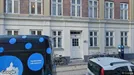 Værelse til leje, Vesterbro, Dannebrogsgade20