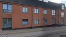 Lejlighed til leje, Støvring, &lt;span class=&quot;blurred street&quot; onclick=&quot;ProcessAdRequest(1219627)&quot;&gt;&lt;span class=&quot;hint&quot;&gt;Se vej-navn&lt;/span&gt;[xxxxxxxxxx]&lt;/span&gt;