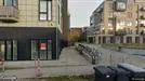 Lejlighed til leje, København S, &lt;span class=&quot;blurred street&quot; onclick=&quot;ProcessAdRequest(1220523)&quot;&gt;&lt;span class=&quot;hint&quot;&gt;Se vej-navn&lt;/span&gt;[xxxxxxxxxx]&lt;/span&gt;