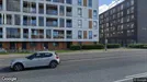 Lejlighed til leje, Åbyhøj, &lt;span class=&quot;blurred street&quot; onclick=&quot;ProcessAdRequest(1220530)&quot;&gt;&lt;span class=&quot;hint&quot;&gt;Se vej-navn&lt;/span&gt;[xxxxxxxxxx]&lt;/span&gt;