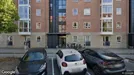 Lejlighed til leje, Østerbro, &lt;span class=&quot;blurred street&quot; onclick=&quot;ProcessAdRequest(1220953)&quot;&gt;&lt;span class=&quot;hint&quot;&gt;Se vej-navn&lt;/span&gt;[xxxxxxxxxx]&lt;/span&gt;