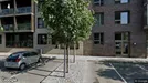 Lejlighed til leje, København SV, &lt;span class=&quot;blurred street&quot; onclick=&quot;ProcessAdRequest(1221505)&quot;&gt;&lt;span class=&quot;hint&quot;&gt;Se vej-navn&lt;/span&gt;[xxxxxxxxxx]&lt;/span&gt;