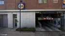 Lejlighed til leje, København S, &lt;span class=&quot;blurred&quot; onclick=&quot;ProcessAdRequest(1221652)&quot;&gt;[xxxxx]&lt;/span&gt;