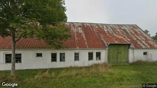 Værelser til leje i Ølsted - Foto fra Google Street View