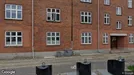 Lejlighed til leje, Aalborg Centrum, &lt;span class=&quot;blurred&quot; onclick=&quot;ProcessAdRequest(1222364)&quot;&gt;[xxxxx]&lt;/span&gt;