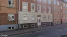 Lejlighed til leje, Aalborg Centrum, &lt;span class=&quot;blurred&quot; onclick=&quot;ProcessAdRequest(1222777)&quot;&gt;[xxxxx]&lt;/span&gt;