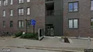 Lejlighed til leje, Aalborg Centrum, &lt;span class=&quot;blurred&quot; onclick=&quot;ProcessAdRequest(1222798)&quot;&gt;[xxxxx]&lt;/span&gt;