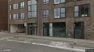 Lejlighed til leje, Valby, &lt;span class=&quot;blurred&quot; onclick=&quot;ProcessAdRequest(1222828)&quot;&gt;[xxxxx]&lt;/span&gt;