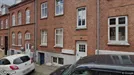 Lejlighed til leje, Horsens, &lt;span class=&quot;blurred&quot; onclick=&quot;ProcessAdRequest(1222842)&quot;&gt;[xxxxx]&lt;/span&gt;