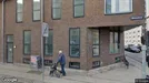 Værelse til leje, København S, &lt;span class=&quot;blurred&quot; onclick=&quot;ProcessAdRequest(1223076)&quot;&gt;[xxxxx]&lt;/span&gt;