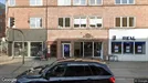 Lejlighed til leje, Aalborg Centrum, &lt;span class=&quot;blurred&quot; onclick=&quot;ProcessAdRequest(1223144)&quot;&gt;[xxxxx]&lt;/span&gt;