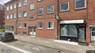 Lejlighed til leje, Aalborg Centrum, &lt;span class=&quot;blurred&quot; onclick=&quot;ProcessAdRequest(1223289)&quot;&gt;[xxxxx]&lt;/span&gt;